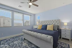 9851 E Tamery Ave, Mesa, AZ 85212 - Photo 20