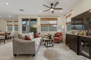 9851 E Tamery Ave, Mesa, AZ 85212 - Photo 14