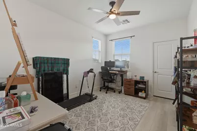 9851 E Tamery Avenue, Mesa, AZ 85212 - Photo 26