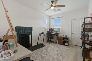 9851 E Tamery Ave, Mesa, AZ 85212 - Photo 26