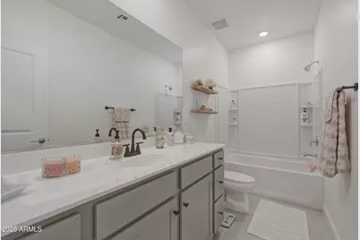 9851 E Tamery Avenue, Mesa, AZ 85212 - Photo 28