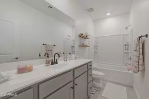 9851 E Tamery Ave, Mesa, AZ 85212 - Photo 28