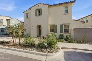 9851 E Tamery Ave, Mesa, AZ 85212 - Photo 2