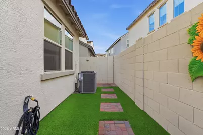 9851 E Tamery Avenue, Mesa, AZ 85212 - Photo 36