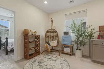 9851 E Tamery Avenue, Mesa, AZ 85212 - Photo 30