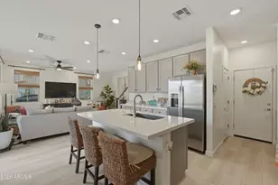 9851 E Tamery Ave, Mesa, AZ 85212 - Photo 10