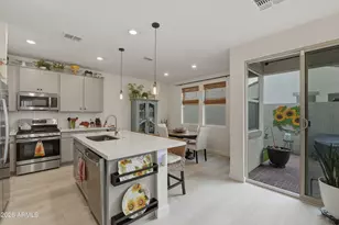 9851 E Tamery Ave, Mesa, AZ 85212 - Photo 4