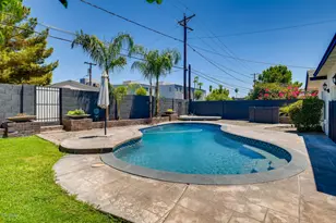 4423 N 35th St, Phoenix, AZ 85018 - Photo 24