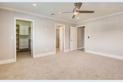 4423 N 35th Street, Phoenix, AZ 85018 - Photo 12