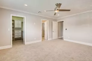 4423 N 35th St, Phoenix, AZ 85018 - Photo 12