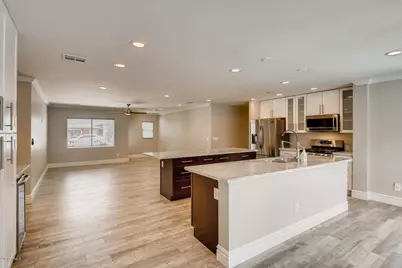 4423 N 35th Street, Phoenix, AZ 85018 - Photo 10