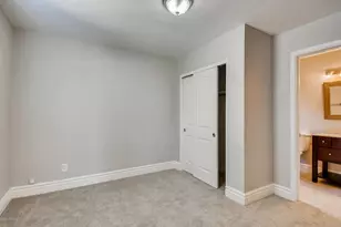 4423 N 35th St, Phoenix, AZ 85018 - Photo 16