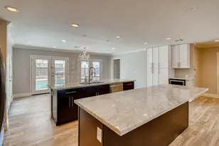 4423 N 35th St, Phoenix, AZ 85018 - Photo 8