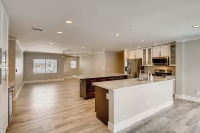 4423 N 35th Street, Phoenix, AZ 85018 - Photo 10