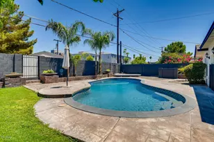 4423 N 35th St, Phoenix, AZ 85018 - Photo 24