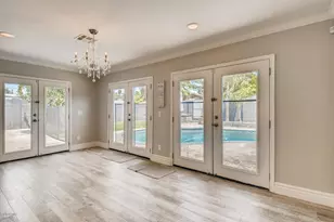 4423 N 35th St, Phoenix, AZ 85018 - Photo 6