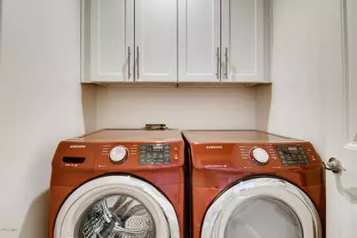 4423 N 35th Street, Phoenix, AZ 85018 - Photo 20