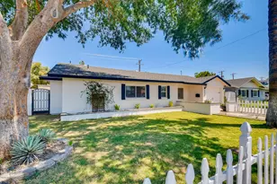 4423 N 35th St, Phoenix, AZ 85018 - Photo 2