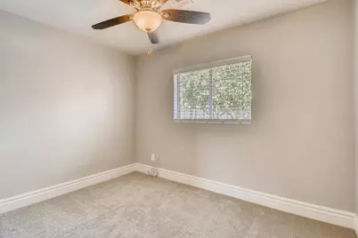 4423 N 35th Street, Phoenix, AZ 85018 - Photo 18