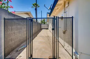 4423 N 35th St, Phoenix, AZ 85018 - Photo 26