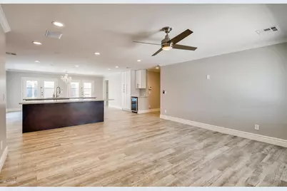 4423 N 35th Street, Phoenix, AZ 85018 - Photo 4