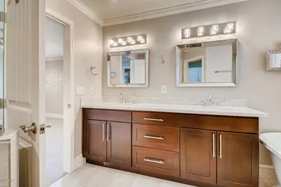 4423 N 35th Street, Phoenix, AZ 85018 - Photo 14