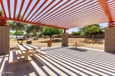 4551 N Luna Road W, Litchfield Park, AZ 85340 - Photo 38