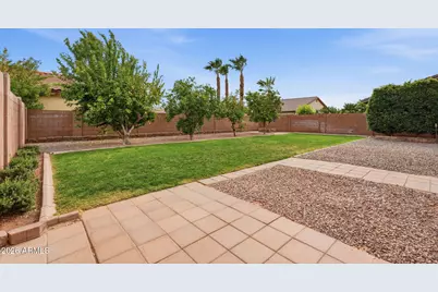 4551 N Luna Road W, Litchfield Park, AZ 85340 - Photo 34