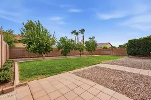 4551 N Luna Road W, Litchfield Park, AZ 85340 - Photo 34