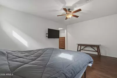 4551 N Luna Road W, Litchfield Park, AZ 85340 - Photo 16