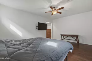 4551 N Luna Road W, Litchfield Park, AZ 85340 - Photo 16