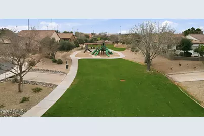 4551 N Luna Road W, Litchfield Park, AZ 85340 - Photo 40