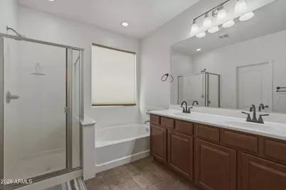 4551 N Luna Road W, Litchfield Park, AZ 85340 - Photo 22