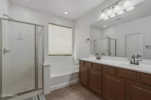 4551 N Luna Road W, Litchfield Park, AZ 85340 - Photo 22