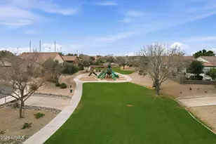 4551 N Luna Road W, Litchfield Park, AZ 85340 - Photo 38