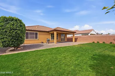 4551 N Luna Road W, Litchfield Park, AZ 85340 - Photo 30