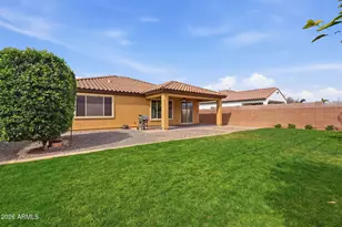 4551 N Luna Road W, Litchfield Park, AZ 85340 - Photo 30