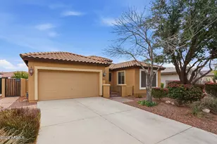 4551 N Luna Road W, Litchfield Park, AZ 85340 - Photo 1