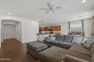 4551 N Luna Road W, Litchfield Park, AZ 85340 - Photo 8