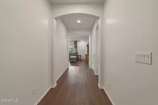 4551 N Luna Road W, Litchfield Park, AZ 85340 - Photo 6