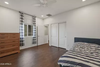 4551 N Luna Road W, Litchfield Park, AZ 85340 - Photo 24