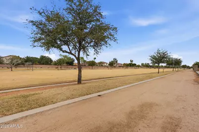 4551 N Luna Road W, Litchfield Park, AZ 85340 - Photo 34