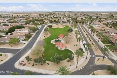 4551 N Luna Road W, Litchfield Park, AZ 85340 - Photo 40