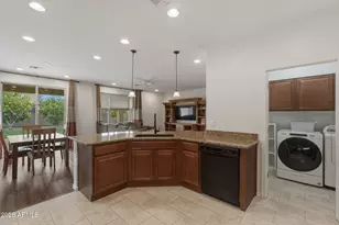 4551 N Luna Road W, Litchfield Park, AZ 85340 - Photo 14