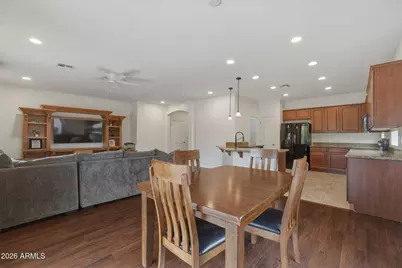 4551 N Luna Road W, Litchfield Park, AZ 85340 - Photo 10