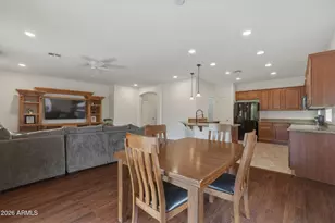 4551 N Luna Road W, Litchfield Park, AZ 85340 - Photo 10