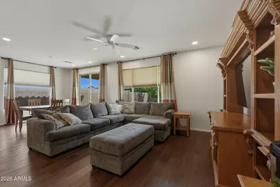 4551 N Luna Road W, Litchfield Park, AZ 85340 - Photo 8