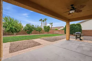 4551 N Luna Road W, Litchfield Park, AZ 85340 - Photo 30