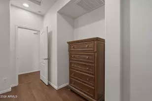 4551 N Luna Road W, Litchfield Park, AZ 85340 - Photo 20