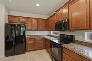 4551 N Luna Road W, Litchfield Park, AZ 85340 - Photo 12